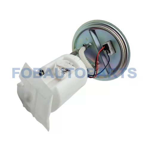 Fuel Pump Assembly Fit for Chevrolet PICKPUP 01-03 E9511M 93320199 19114281 33291707 - image 5